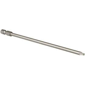 Wera WE05134805001 Square-Plus Bits 1x152mm