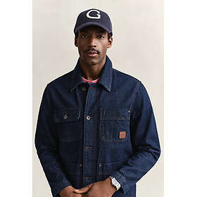 Gant G BADGE CAP
