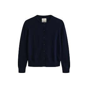 Gant LIGHT KNIT C-NECK CARDIGAN (Naisten)