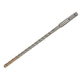 Irwin IW2039411 SDS-plus Bor 7x150/210mm