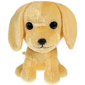 Lumo Stars Golden Retriever Molly 24cm (59702)