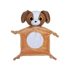 Lumo Stars Baby Line Hund Wuff 30cm (55763)