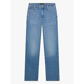 Lee London Suora Farkut (Naisten)