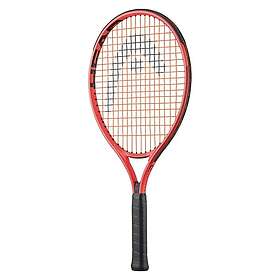 Head Radical 21 Junior