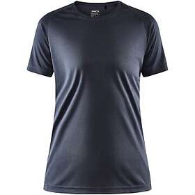 Craft CORE Unify Tröja (Women's)