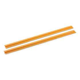Kärcher 6.906-751.0 600 mm Sugslang (2 pack)