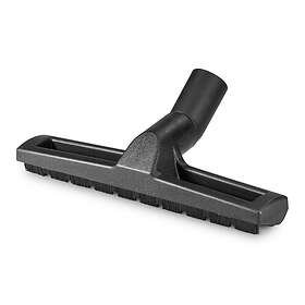 Kärcher 2.840-038.0 300mm Munstycke