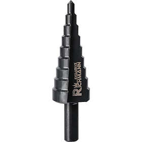 Richmann C9261 Trinbor 4-20mm