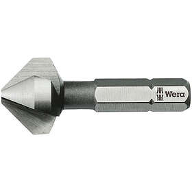Wera WE05104634001 Countersink 16.5x40mm