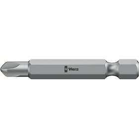 Wera WE05221110001 TORQ-SET Mplus Bits 5/16"x50mm