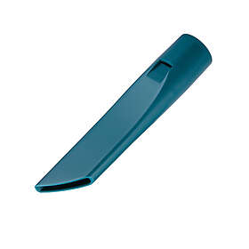 Makita 413859-0 Fogmunstycke (28x160mm)