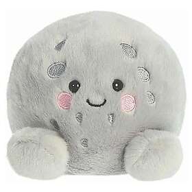 Palm Pals Celene Moon Plush 12.7cm (33782)