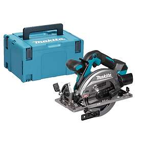 Makita HS012GZ01 (w/o Battery)