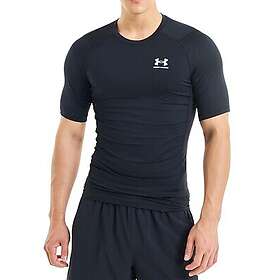 Under Armour HeatGear Baselayer (Hommes)