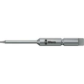 Wera WE05200496001 Torx Bits TX5x44mm