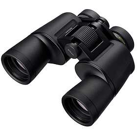Nikon Action 8x42