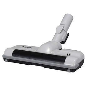 Makita 1915P8-8 Golvmunstycke