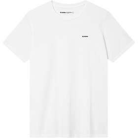 BLS Hafnia Essential Logo T-shirt Kortærmet (Men's)