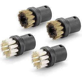 Kärcher 2.863-335.0 Tilbehørsæt