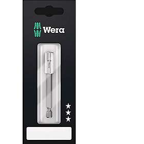 Wera WE05160924001 Bit Holder 75mm