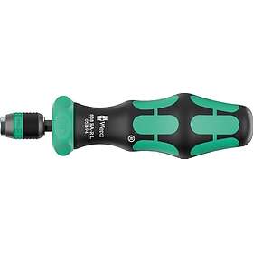 Wera WE05051494001 Bitsholder 140mm