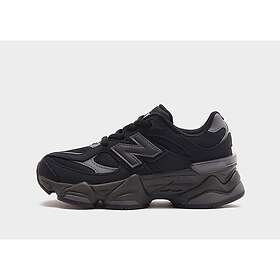 New Balance 9060 I (Jr)