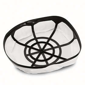 Kärcher 4.731-011.0 Filter