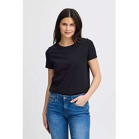 Fransa Zashoulder 1 Kortærmet T-shirt (Women's)