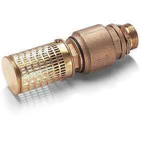 Kärcher 4.730-012.0 Filter