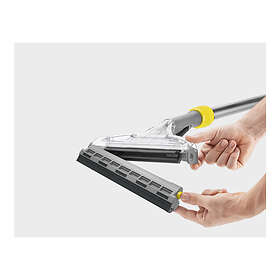 Kärcher 4.762-014.0 Dyse