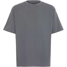 Blend Oversize TEE Kortärmad T-shirt (Herr)