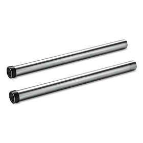 Kärcher 2.643-464.0 480 mm Sugrör (2-pack)