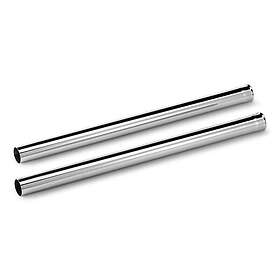 Kärcher 2.889-191.0 Forlængerslange 550mm (2-pack)