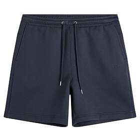 J.Lindeberg Alpha Shorts (Herr)