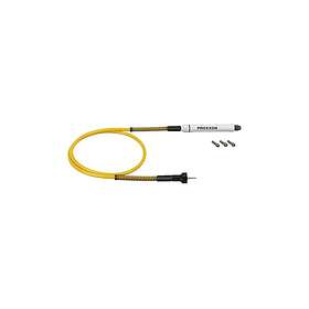 Proxxon Flexishaft MICROMOT 110/BF