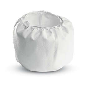 Kärcher 6.905-054.0 NT 690/1 Filter