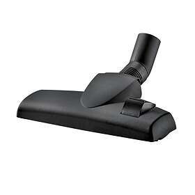 Kärcher 6.906-955.0 Golvmunstycke