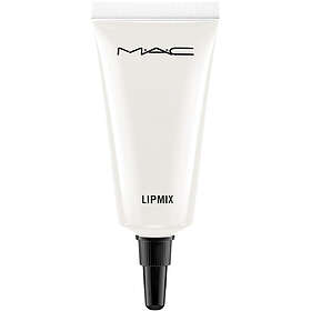 MAC Lipmix