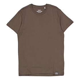 Mads Nørgaard Thor Tee Kortærmet T-shirt (Men's)