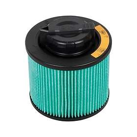 De Walt DXVC4003 HEPA Filter