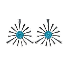 Makita SH00000321 Harja