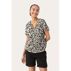 Part Two Gesinaspw TS Short Sleeve T-shirt (Women's)