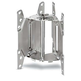 Kärcher 2.641-867.0 Hållare