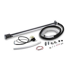 Kärcher 2.637-779.0 Accessory Set