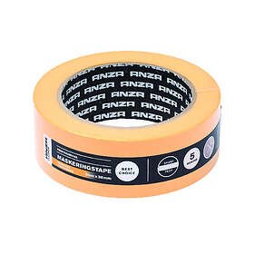 Anza Maalarinteippi Pro Sisäkäyttöön 50mX50mm