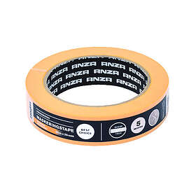 Anza Maskeringstejp Inne 50MX25MM