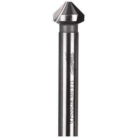 Milwaukee 4932493971 Countersink Bit 10.4mm