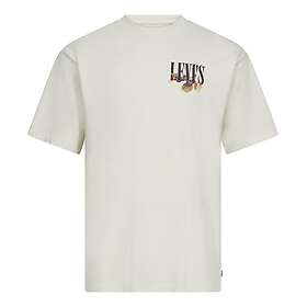 Levi's Vintage FIT GR TEE Kortärmad T-shirt (Men's)