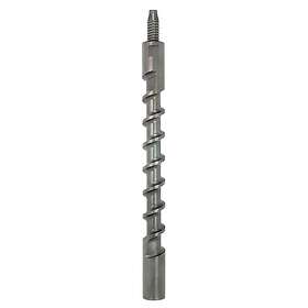 De Walt Drill Bit Extension DT6773-QZ 280 mm