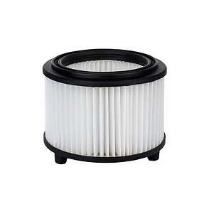Bosch 1619PB0841 Filter